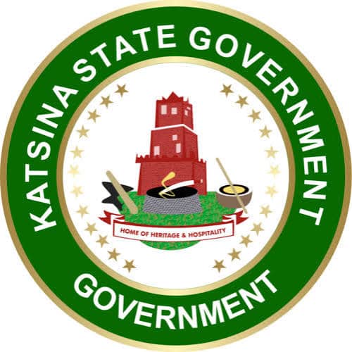 KATSINA BILHARZIA DRUG REACTION: OVER 80% OF AFFECTED STUDENTS DISCHARGED AS GOVERNMENT LAUNCHES PROBE
