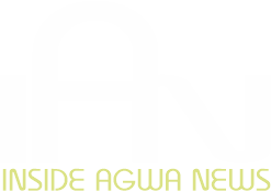 Inside Agwa